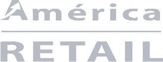 Logo América Retail