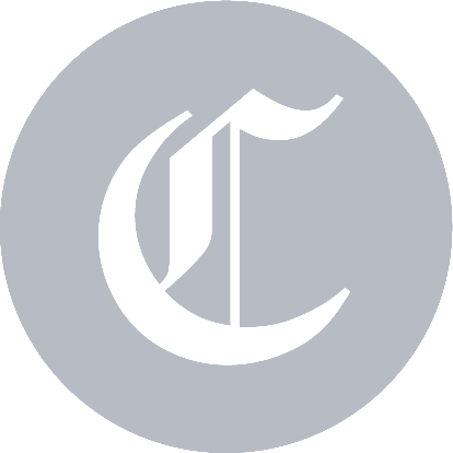 Logo El Comercio