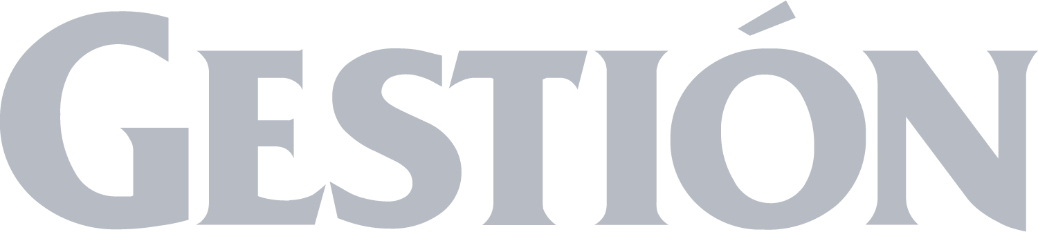 Logo Gestión
