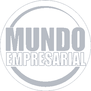 Logo Mundo Empresarial